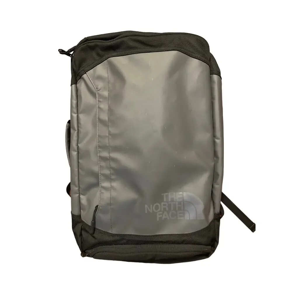 north face backpack refractor The Recon use pockets with quick The North Face Refractor Duffel